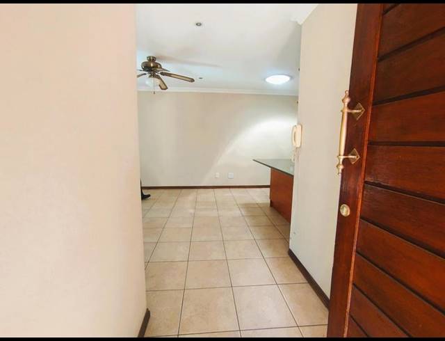 3 BEDROOM HOUSE FOR SALE IN HUGHES